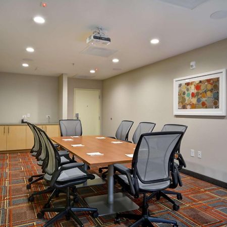 Home2 Suites By Hilton Dallas North Park מראה חיצוני תמונה